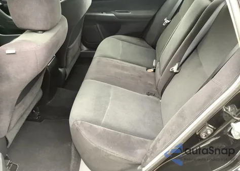 2013 Nissan Altima 2.5 z USA, uszkodzony, nr VIN 1N4AL3APXDN420808